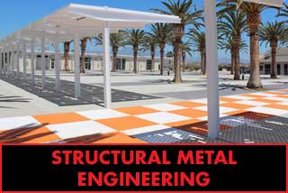 Structrural Engineering
