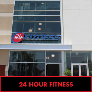 featured-project-24-Hour-Fitness