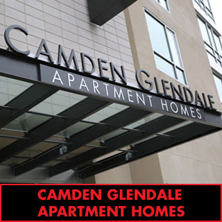 featured-project-camden